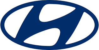 Hyundai [company field="slogan" type="text"].  Giá xe Hyundai tại [company field="slogan" type="text"]. Báo giá lăn bánh, Khuyến mãi